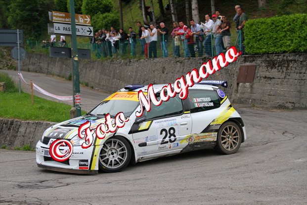 IMG_9984.jpg